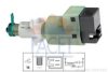 FACET 7.1145 Brake Light Switch